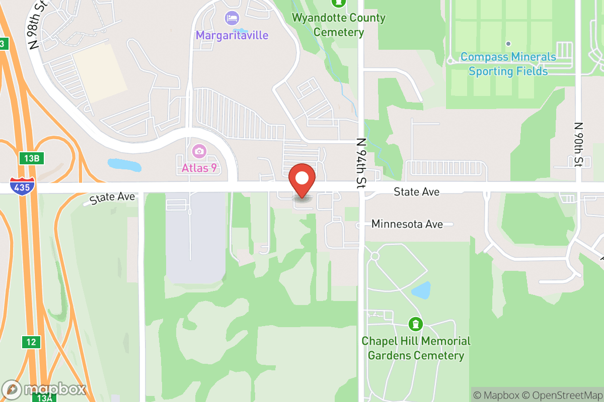 Colleen A. Nguyen DDS, PA: Gentle Touch Dentistry