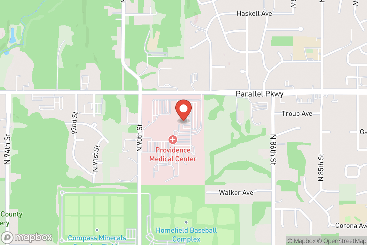 Moreno Family Dentistry