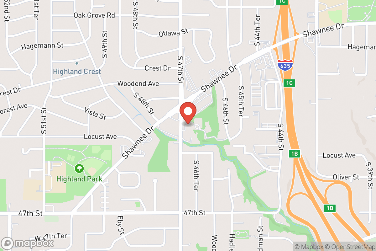Turner Dental Group