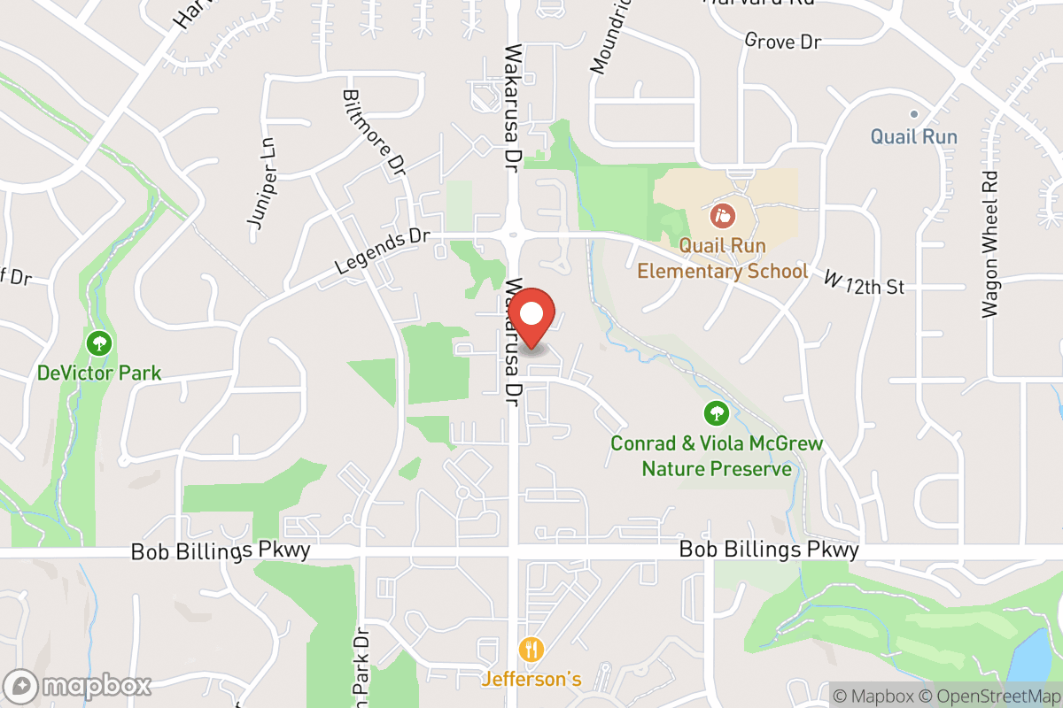 Dr. Rodney C. Brown, DDS