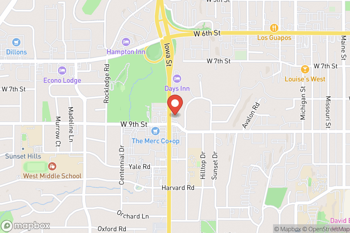 Jayhawk Dental