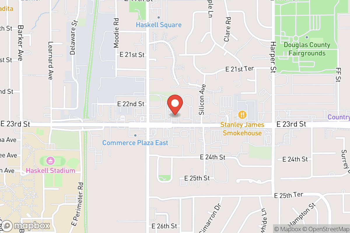 River Rock Family Dental