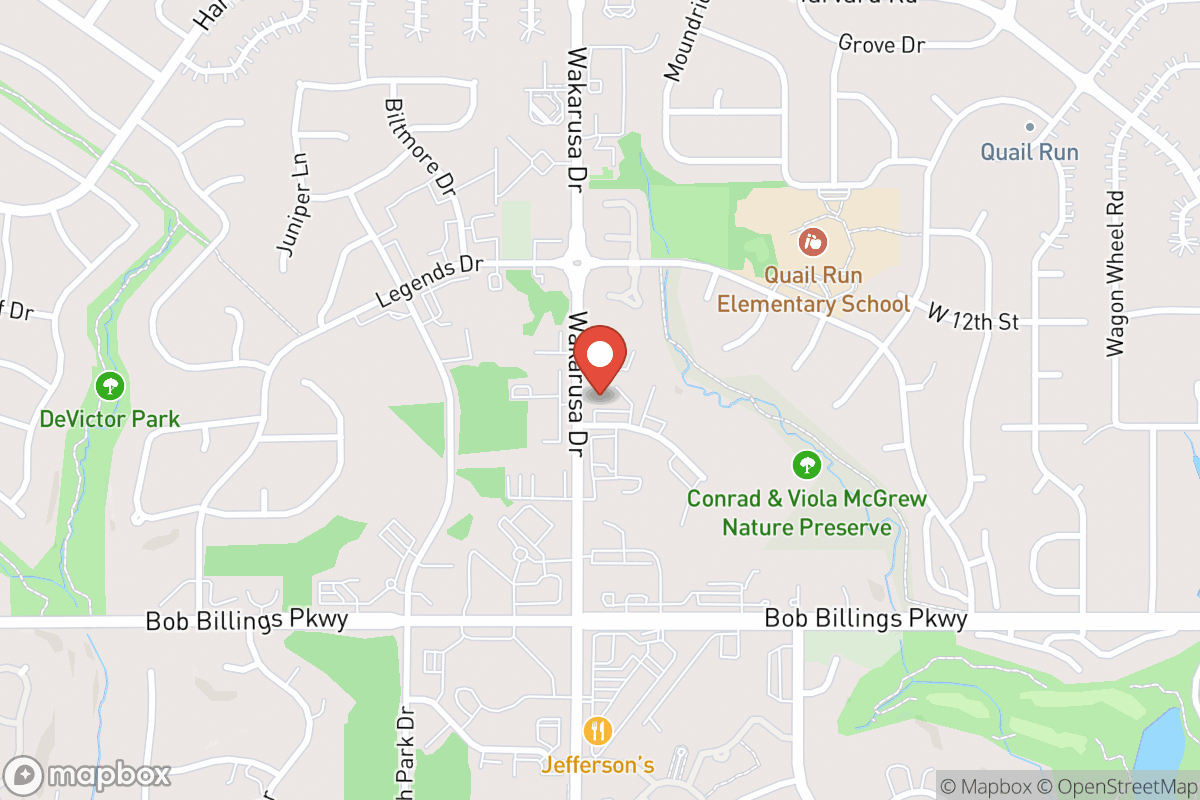 Southwind Periodontics & Dental Implants, PA
