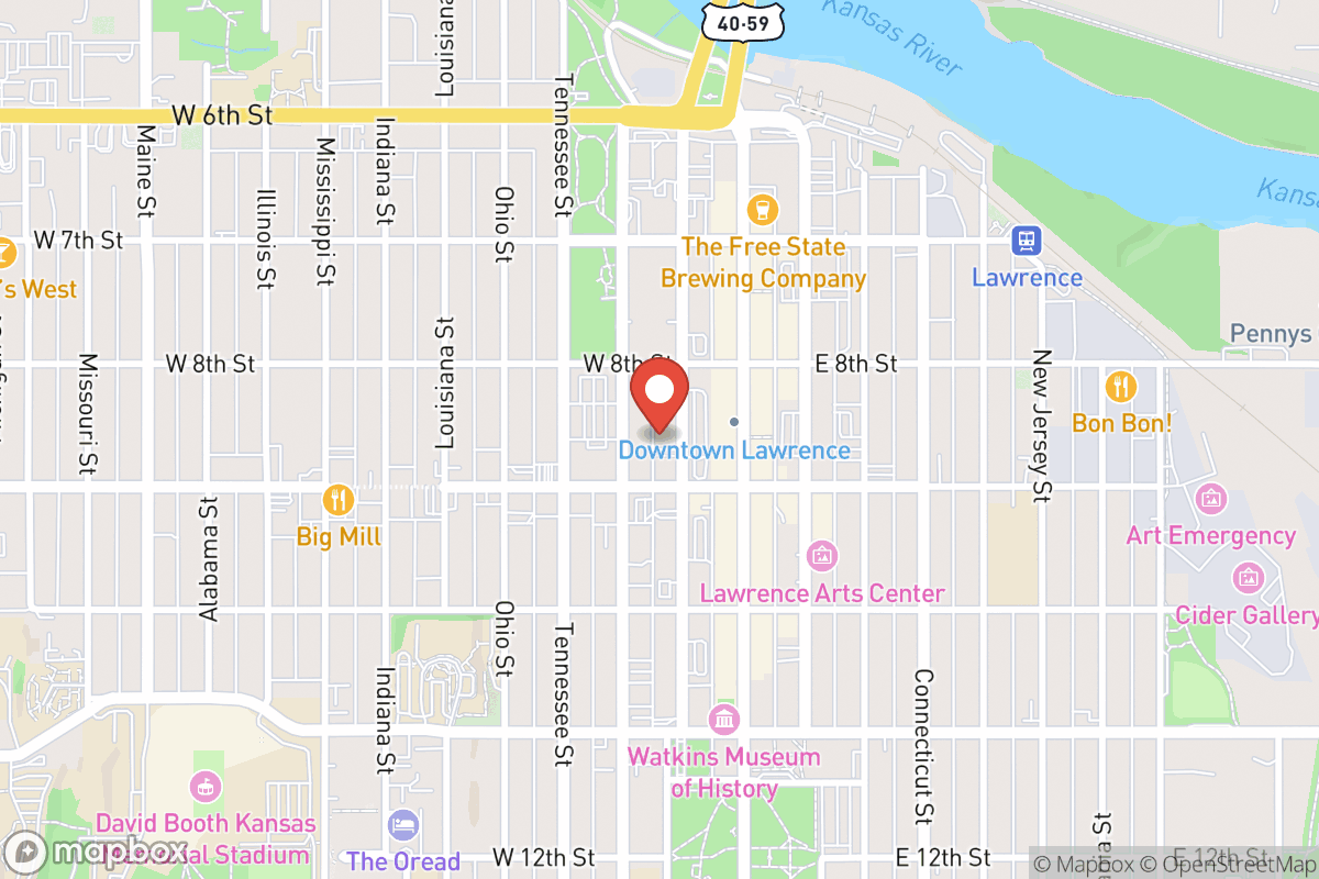 Wilkerson Saunders & Anderson DDS LLC