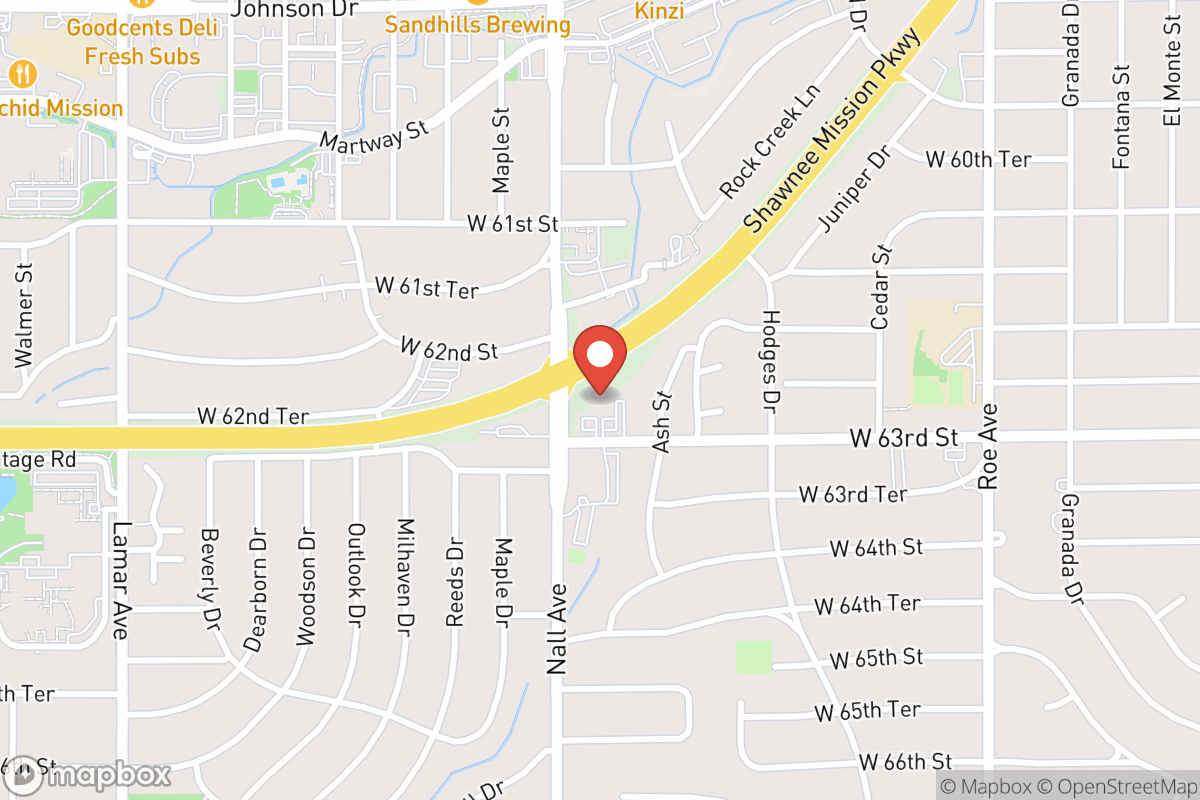 Keith + Associates Dentistry
