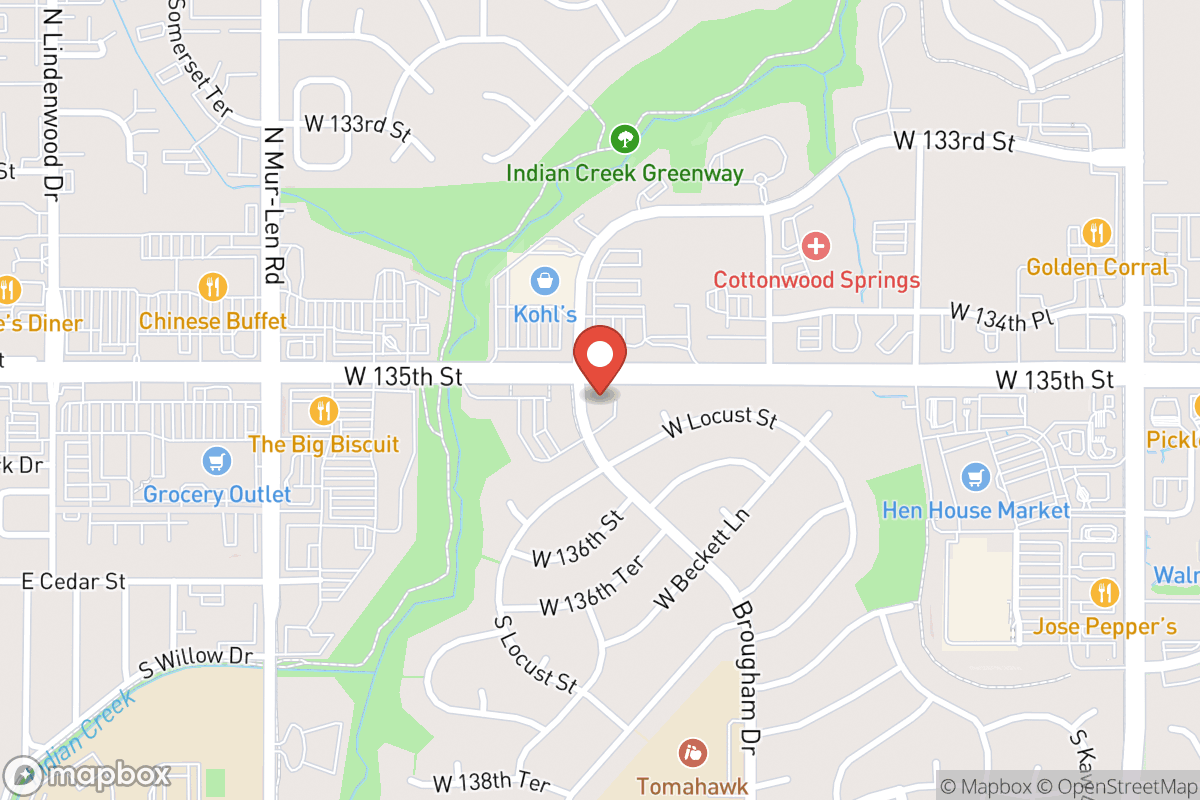 Anthony Marengo Jr., DDS, PA - Esthetic Enhancement