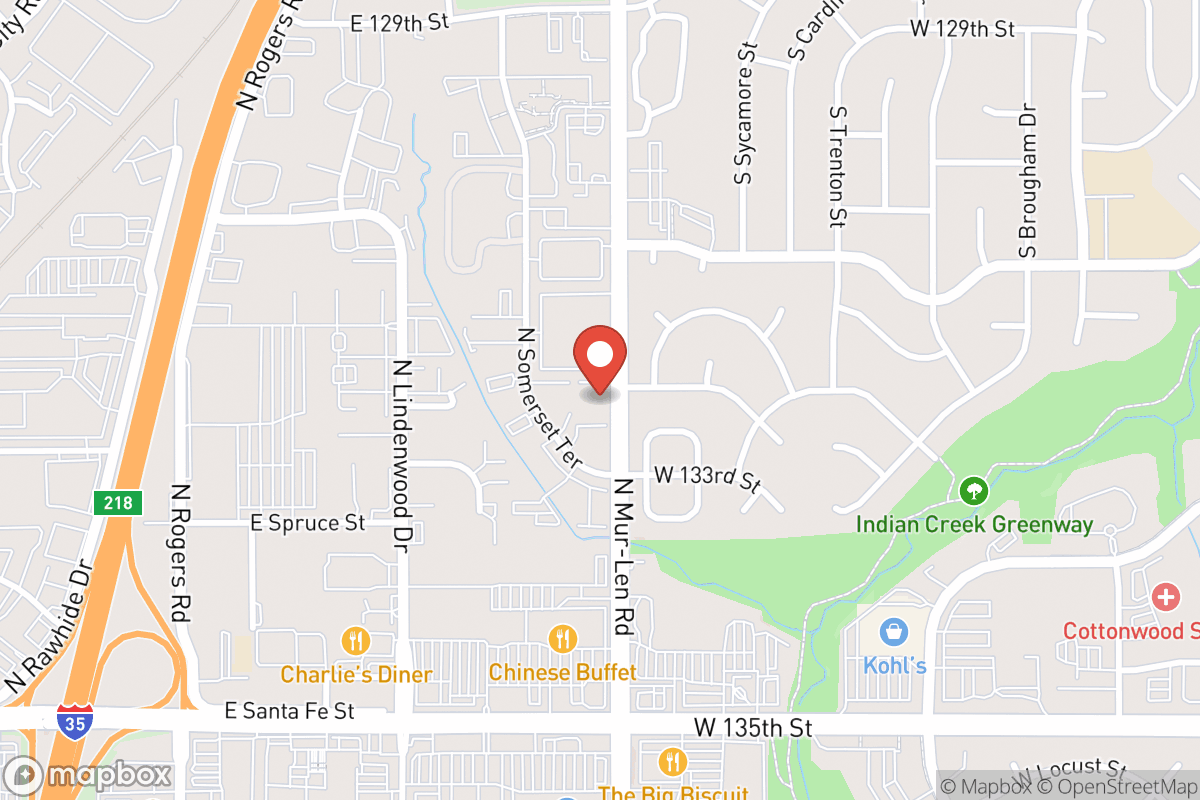 Appletree Family Dental