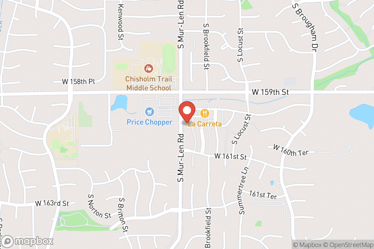 Arbor Creek Dental