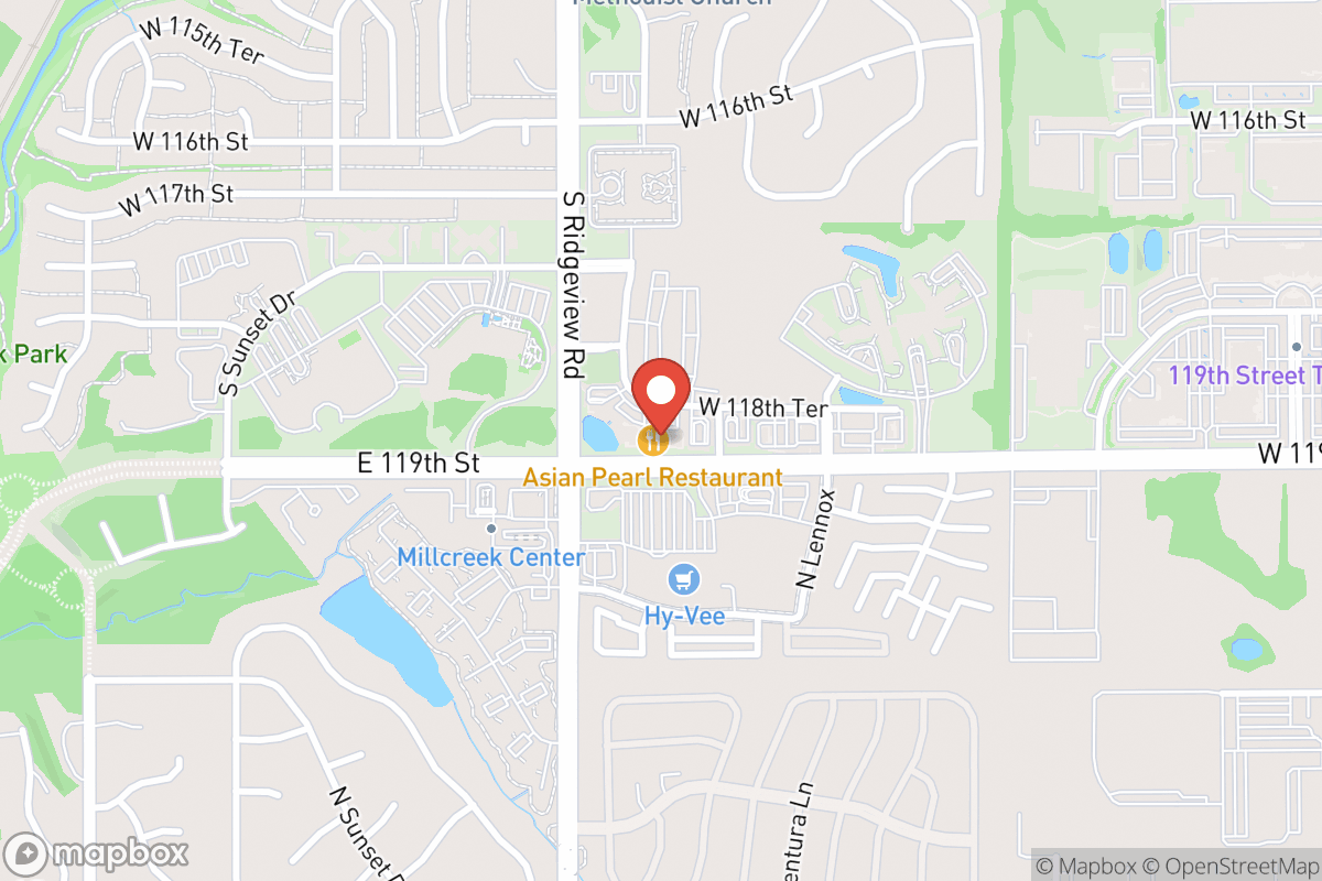 Ridgeview Family Dentistry