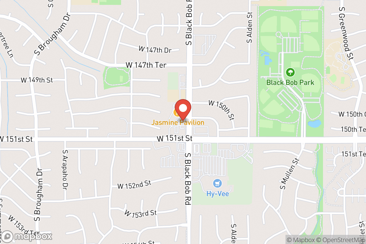 Ryan Dental