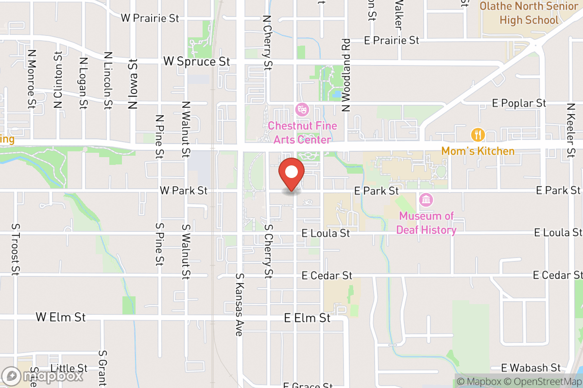 Sheldon Dental Group: Sheldon Daniel V DDS