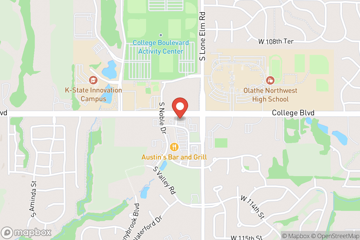 Sunnybrook Dental