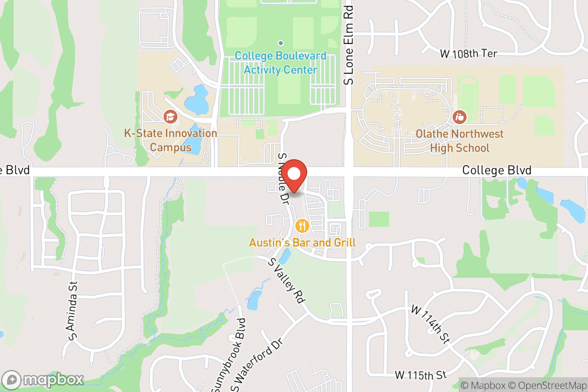 Sylvia Aves Spradlin, DDS