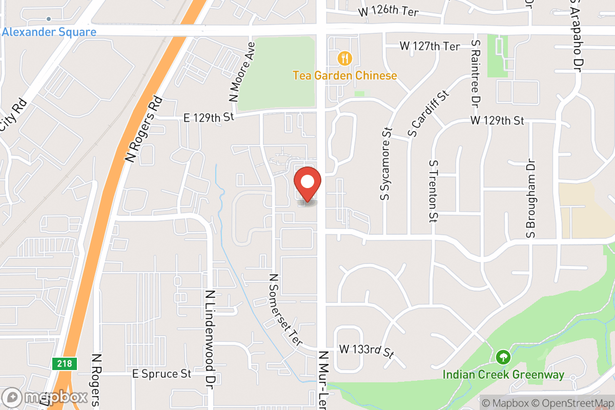 Waters Davidson Family Dentistry
