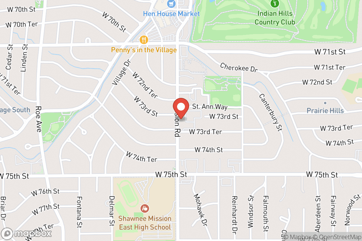 Emergency Tooth Pain Center - Donald J. Jirovec DDS & Justin M. Jirovec DDS