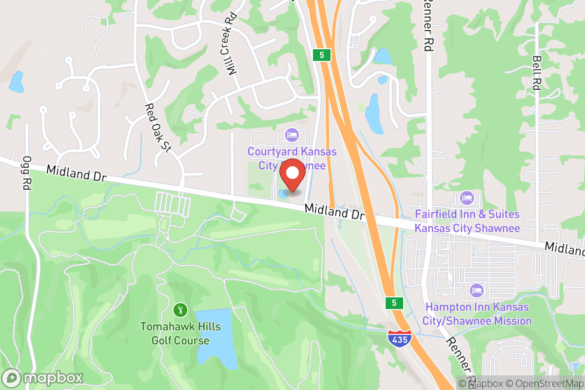 Capstone Dentistry