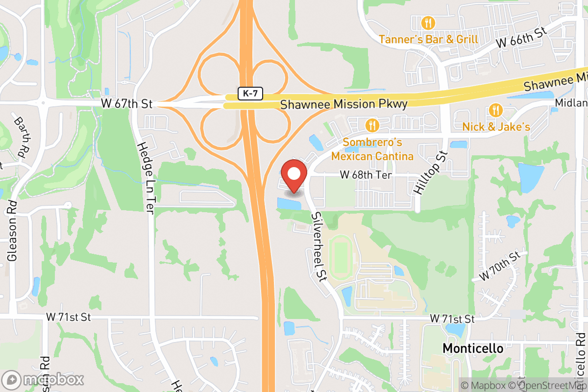 Mill Creek Dental