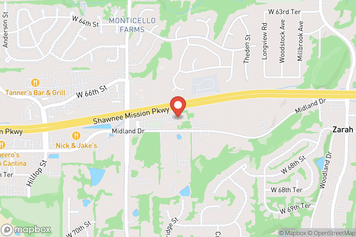 Monticello Family Dental, P.A.