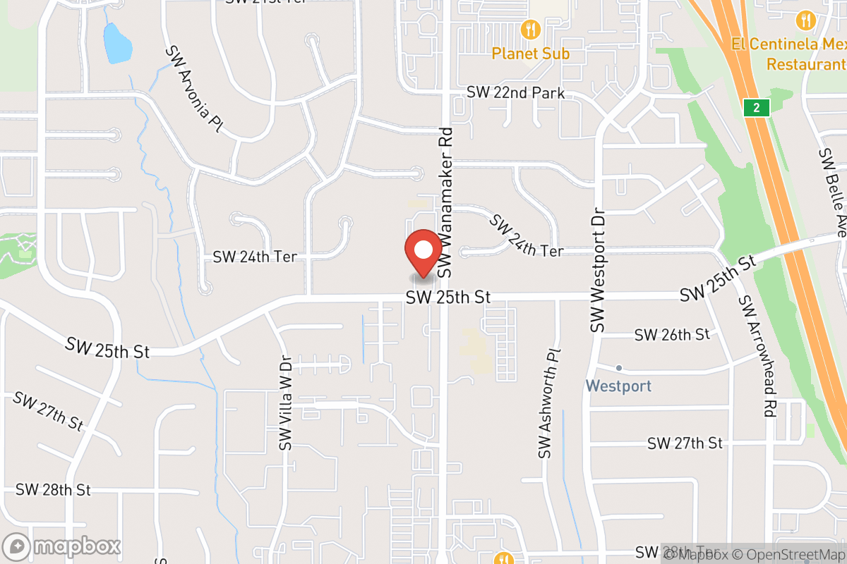 Capital Oral Surgery and Dental Implants