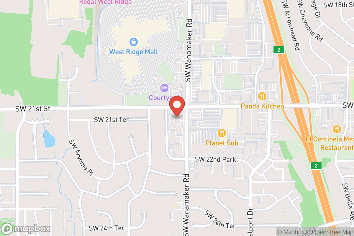 Exo Dental - Topeka