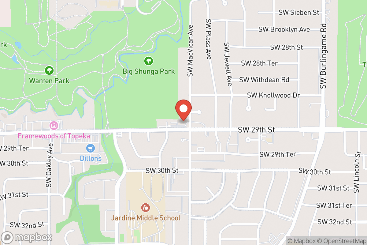 Fox Family Dental
