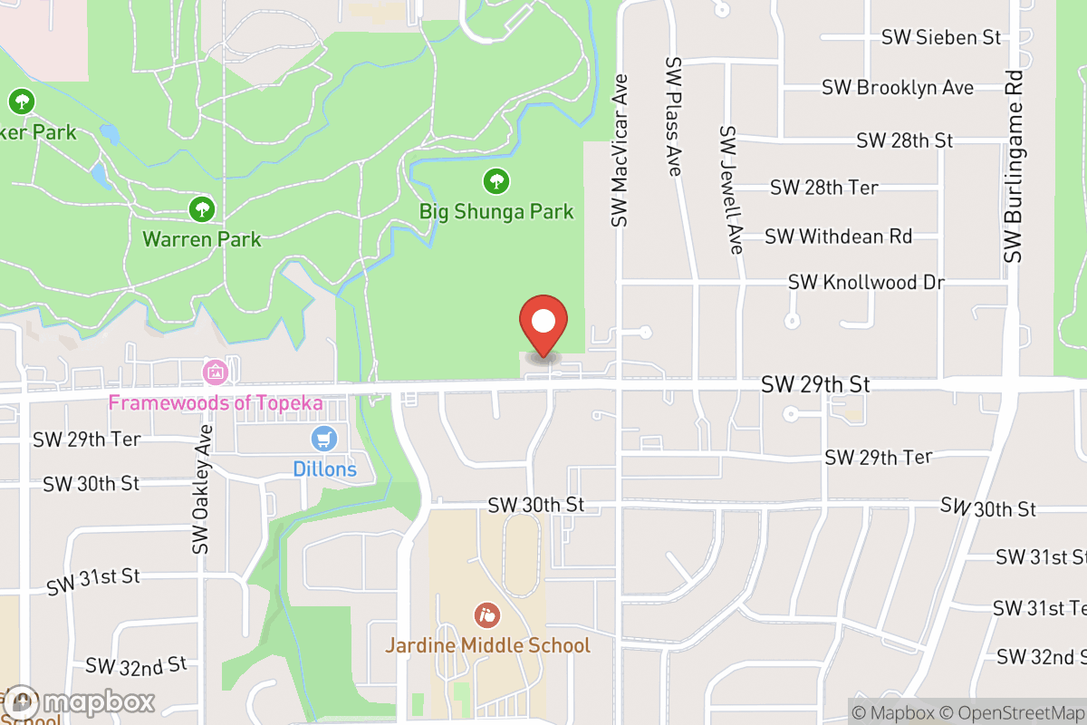 Hutchison Dental