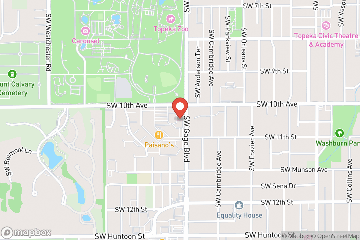 Jowett & Lewis Family Dentistry