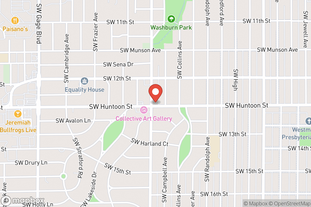 Lindsay Michael Dentistry