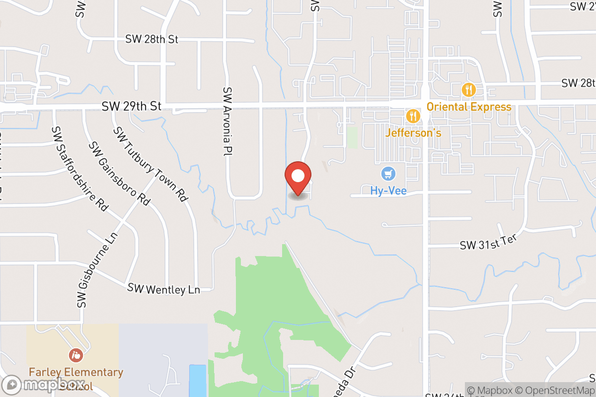 Michel Dental of Topeka