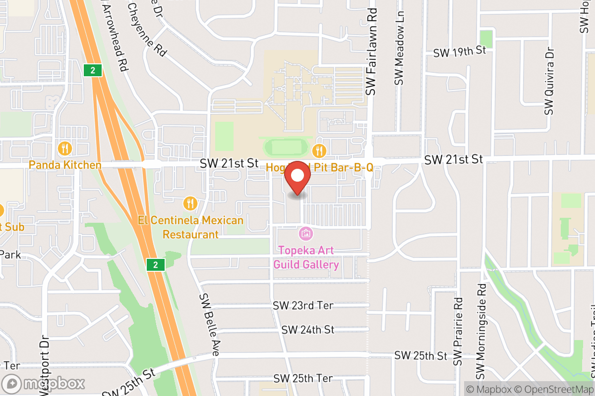Reed Dental Center - David Reed DDS