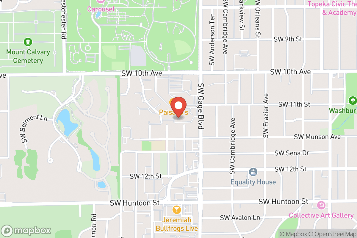 Romine Family Dental