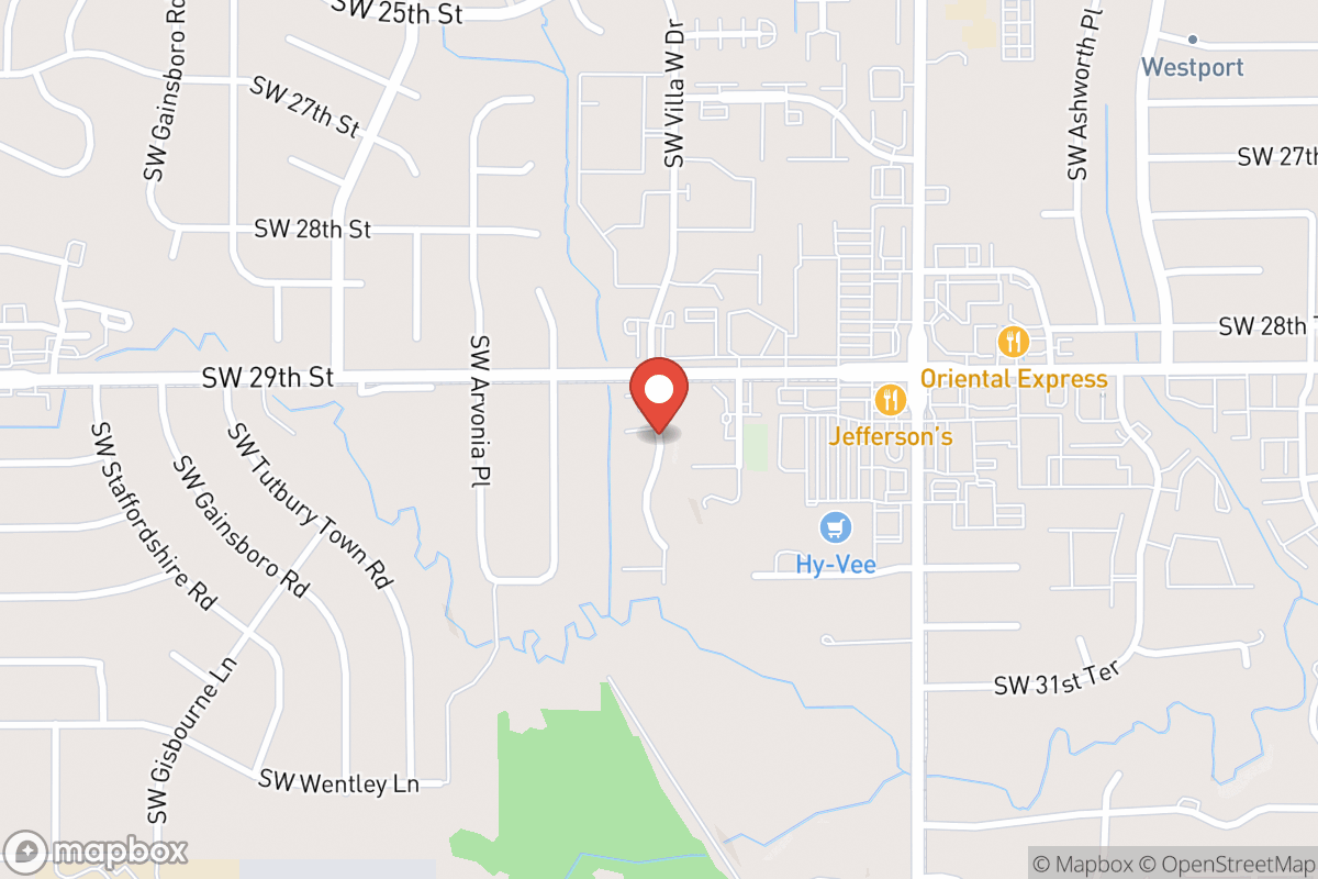 Southwind Perio & Implants