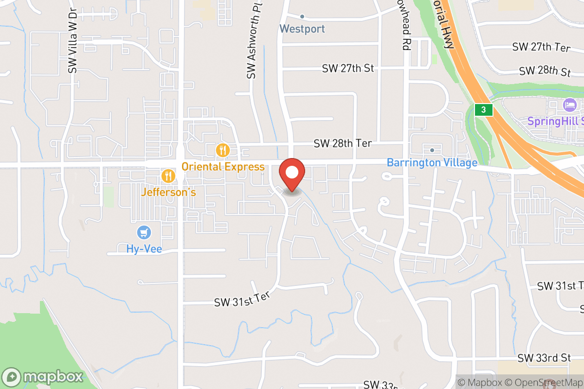 Topeka ProDental