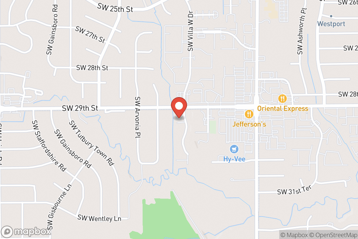 Vaughn Pediatric Dentistry