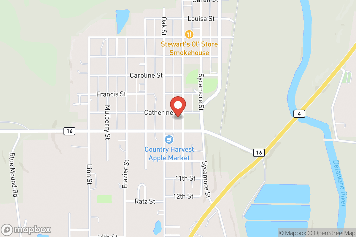 Valley Falls Family Dentistry