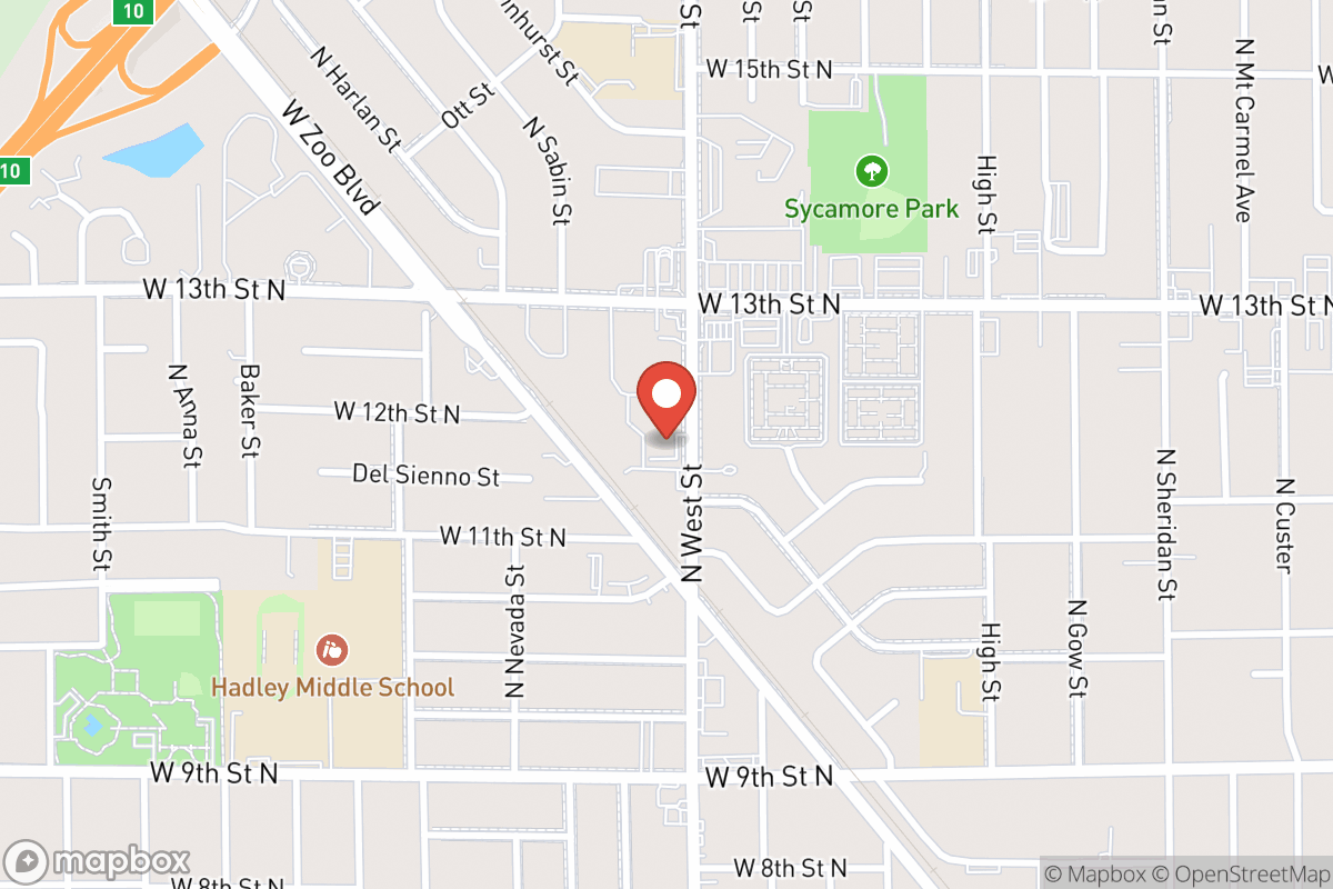 316 Dental