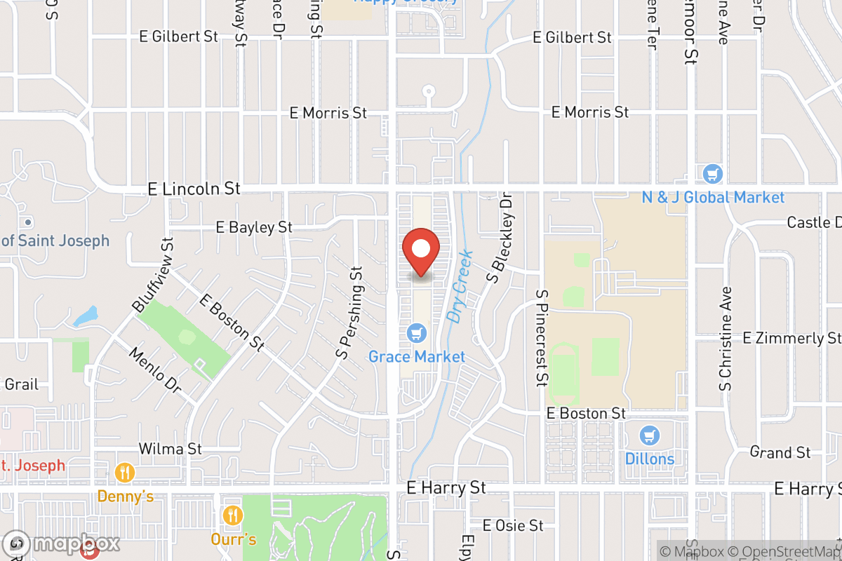 Adventure Dental and Vision