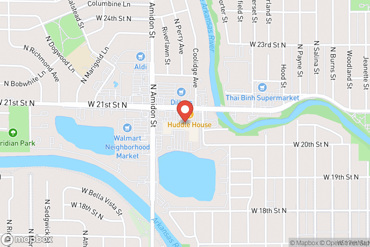 Adventure Dental and Vision