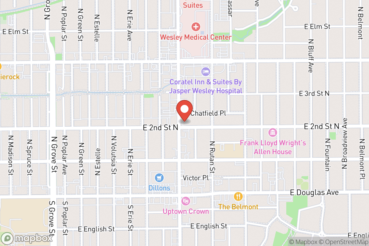 American Dental