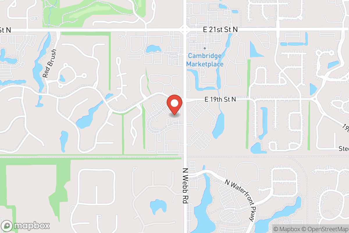 Boynton Family Dental Arts