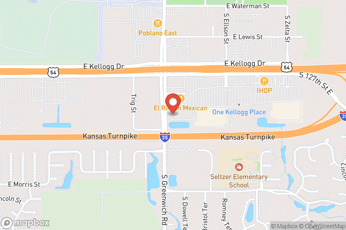 Cottonwood Dental