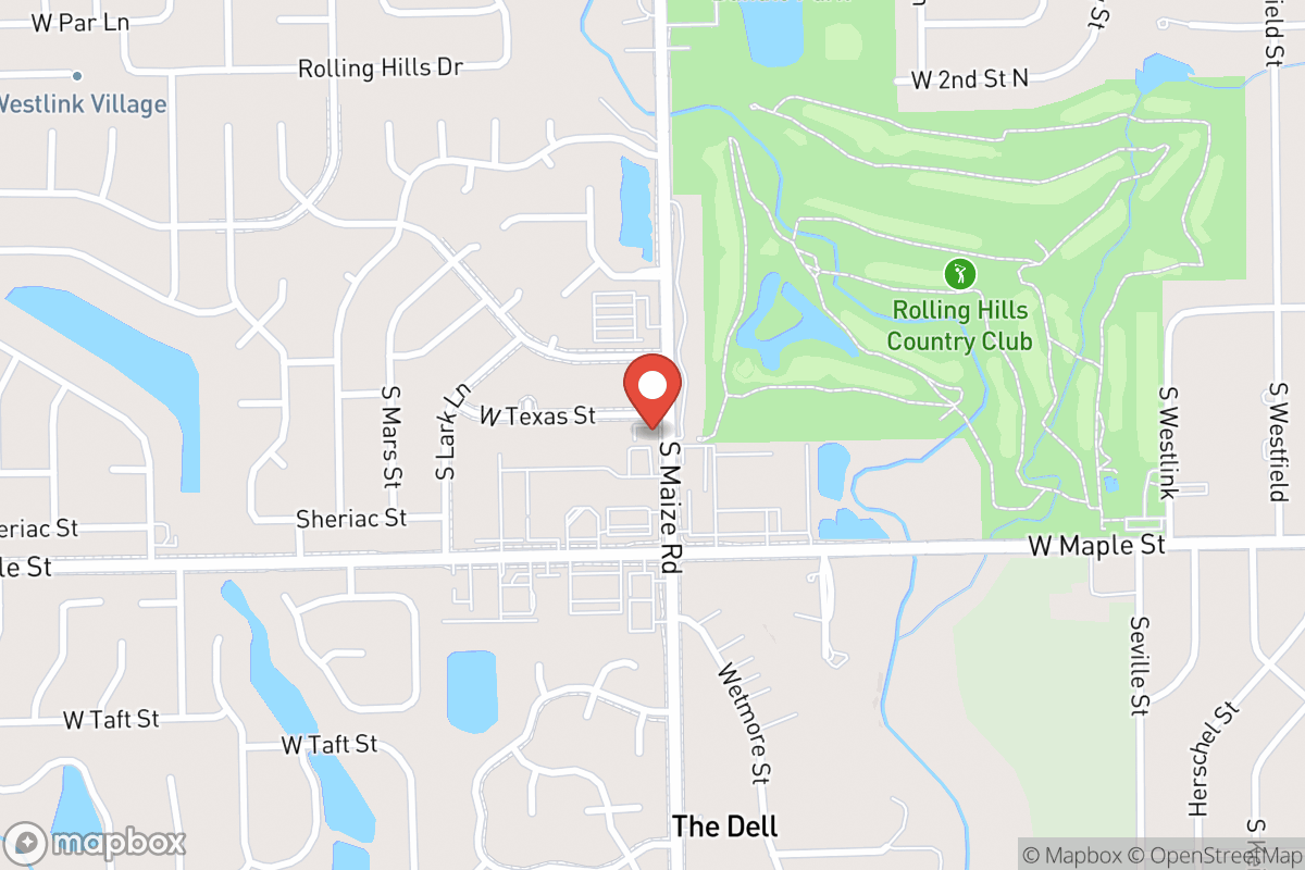 Cottonwood Dental