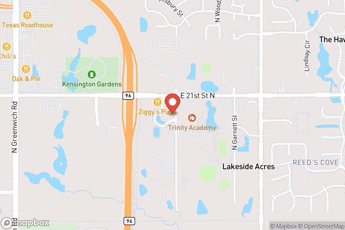 Dold Family Dental