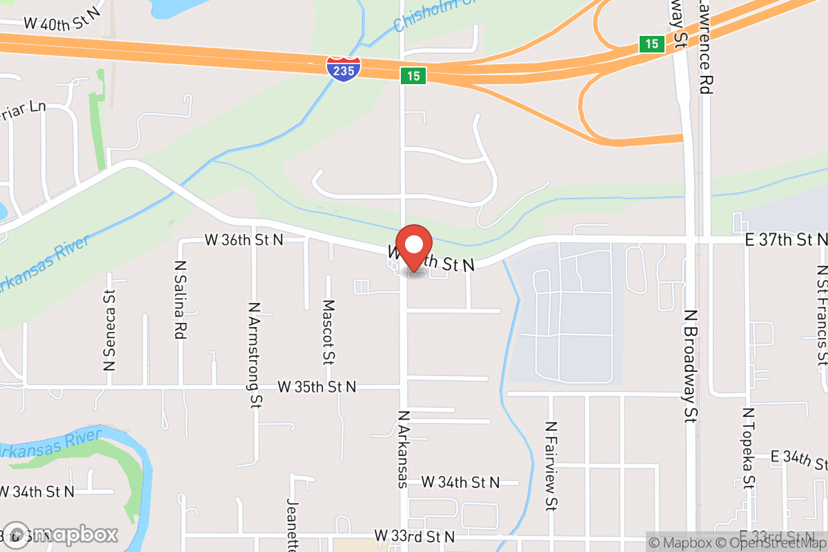 Heartland Dentistry