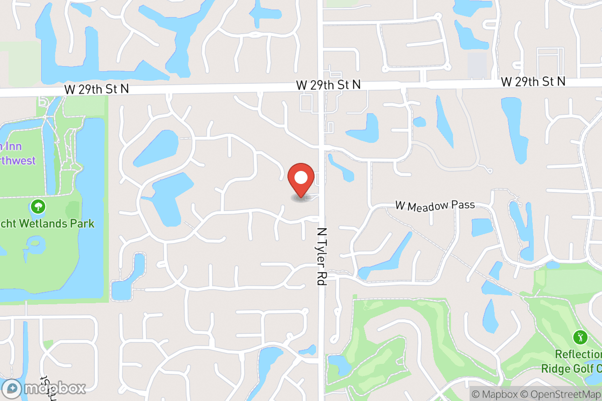 Houlik Family Dentistry