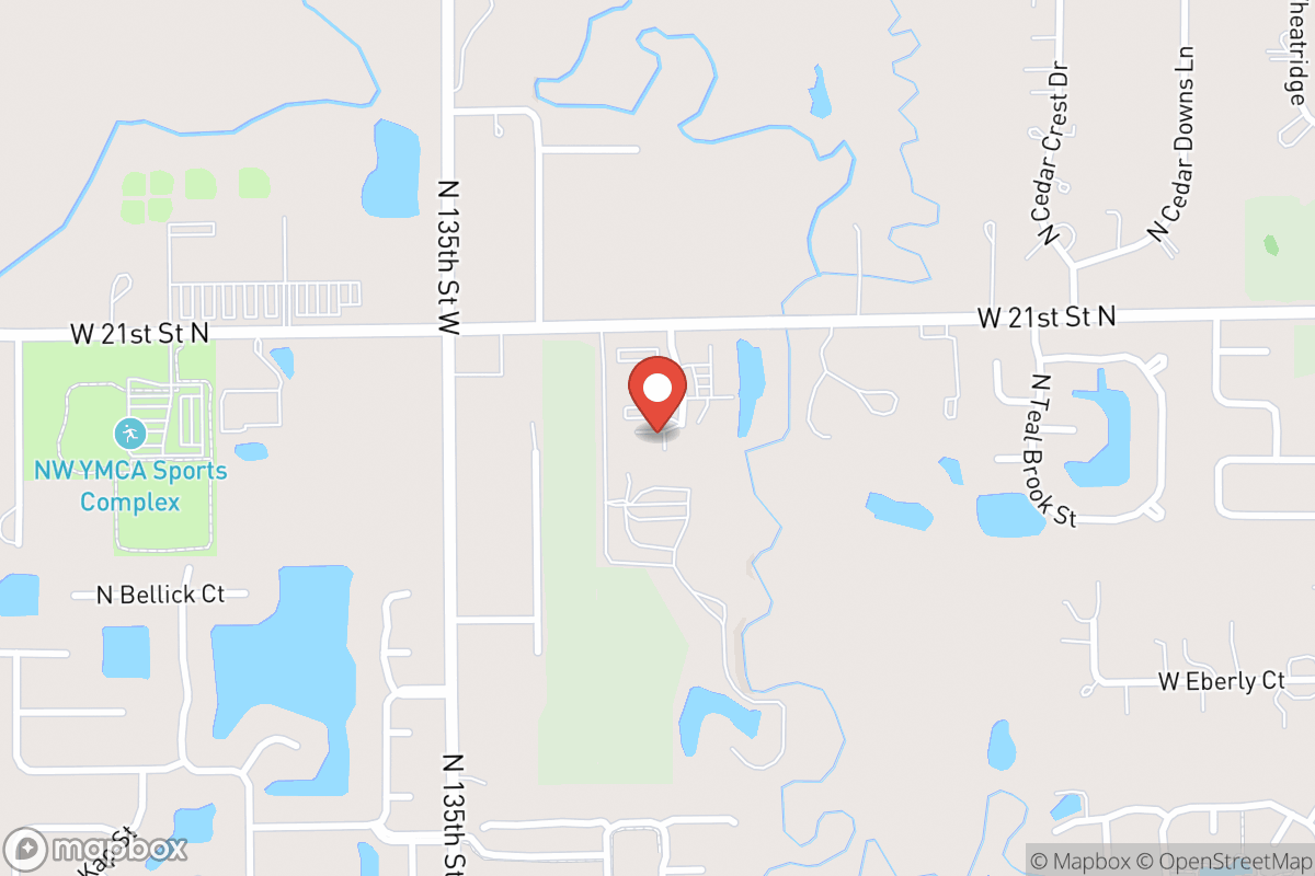 Humlicek Dental