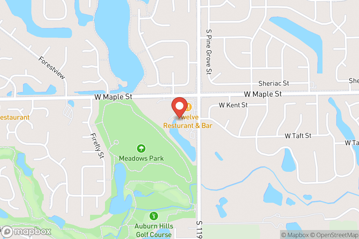 Maple Park Dentistry