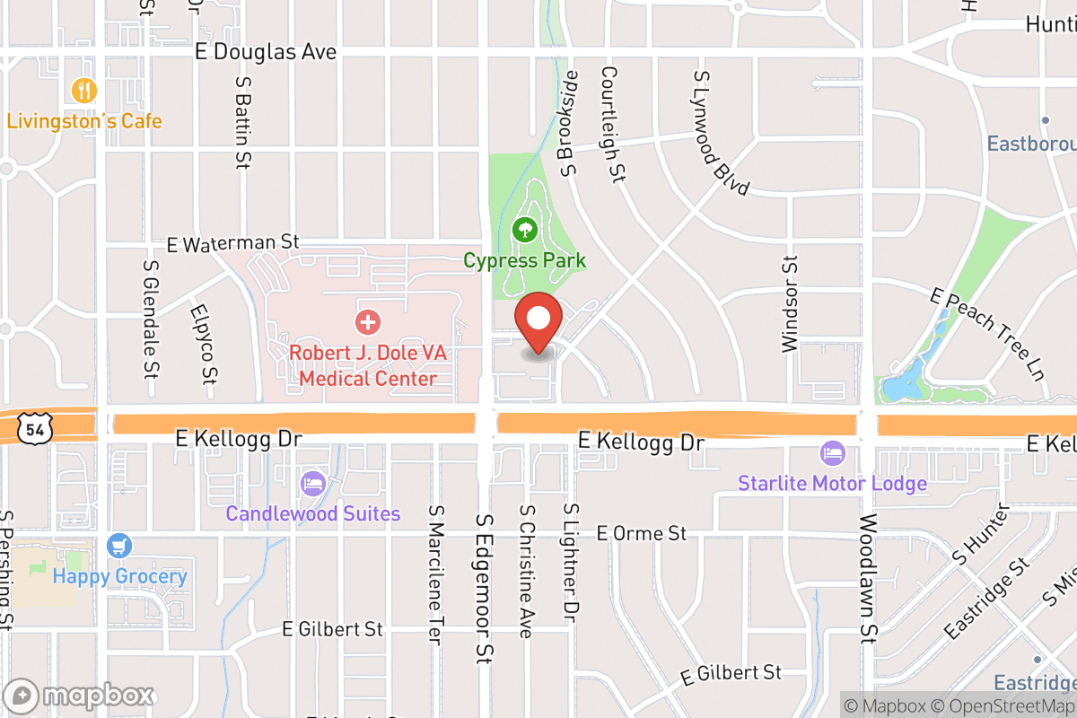 Precision Dental