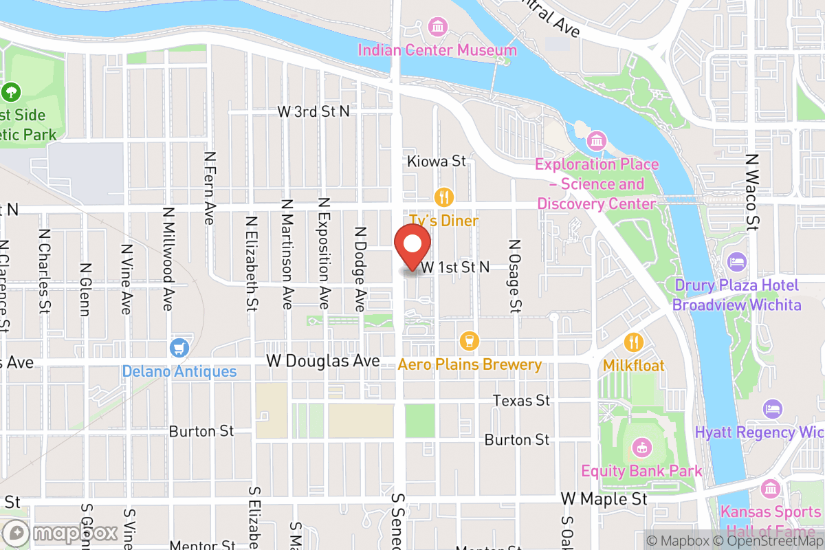 Riverside Dental