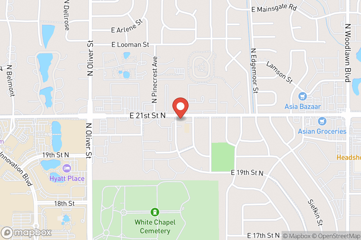 Smile Craft Family Dentistry